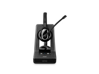EPOS 1000563 IMPACT SD Pro 2 ML - US Headset