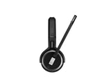 EPOS 1000589 IMPACT SDW 5033 - US Headset