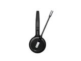 EPOS 1000597 IMPACT SDW 5015 - US Headset