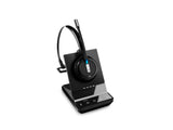 EPOS 1000597 IMPACT SDW 5015 - US Headset