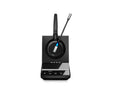 EPOS 1000597 IMPACT SDW 5015 - US Headset