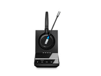 EPOS 1000597 IMPACT SDW 5015 - US Headset