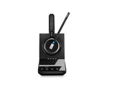 EPOS 1000601 IMPACT SDW 5035 - US Headset