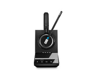 EPOS 1000601 IMPACT SDW 5035 - US Headset