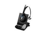 EPOS 1000621 IMPACT SDW 5016 - US Headset