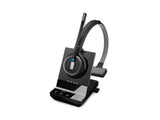EPOS 1000625 IMPACT SDW 5036 - US Headset