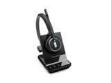 EPOS 1000625 IMPACT SDW 5036 - US Headset
