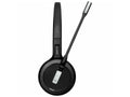 EPOS 1000631 IMPACT SDW 10 HS Headset