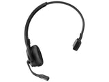 EPOS 1000632 IMPACT SDW 30 HS Headset