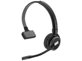 EPOS 1000632 IMPACT SDW 30 HS Headset