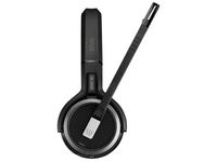EPOS 1000632 IMPACT SDW 30 HS Headset