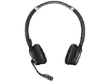 EPOS 1000633 IMPACT SDW 60 HS Headset