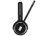 EPOS 1000633 IMPACT SDW 60 HS Headset