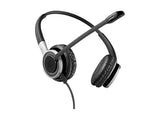 EPOS 1000645 IMPACT SC 665 USB Headset