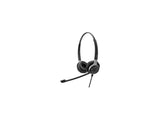 EPOS 1000645 IMPACT SC 665 USB Headset