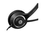 EPOS 1000579 IMPACT SC 260 USB MS II Headset