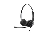 EPOS 1000579 IMPACT SC 260 USB MS II Headset