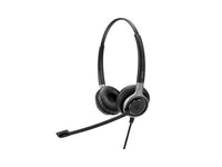 EPOS 1000650 IMPACT SC 660 ANC USB Headset