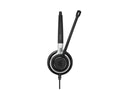EPOS 1000581 IMPACT SC 668 Headset