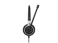 EPOS 1000581 IMPACT SC 668 Headset