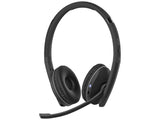 EPOS 1000882 ADAPT 260 Headset