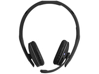 EPOS 1000882 ADAPT 260 Headset