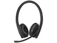 EPOS 1000897 ADAPT 261 Headset