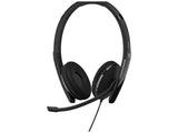 EPOS 1000221 ADAPT 160T ANC USB-C Headset