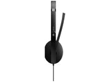 EPOS 1000221 ADAPT 160T ANC USB-C Headset