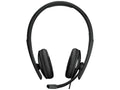 EPOS 1000221 ADAPT 160T ANC USB-C Headset