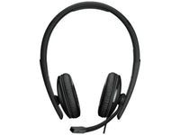 EPOS 1000221 ADAPT 160T ANC USB-C Headset