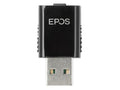 EPOS 1000978 IMPACT SDW D1 USB - US Headset