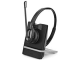 EPOS 1000992 IMPACT D 30 USB ML - US Headset