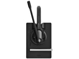 EPOS 1000992 IMPACT D 30 USB ML - US Headset