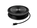 EPOS 1000662 EXPAND 40 + Speakerphone
