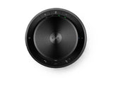 EPOS 1000662 EXPAND 40 + Speakerphone