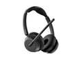 EPOS 1001136 IMPACT 1060T ANC Headset