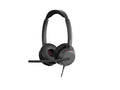 EPOS 1001174 IMPACT 860 ANC Headset