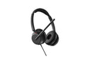 EPOS 1001177 IMPACT 860T ANC Headset