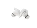 EPOS 1001261 ADAPT E1 Nordic White Headset
