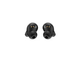 EPOS 1001262 ADAPT E1 Scandinavian Black Headset