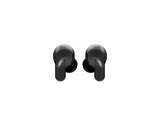 EPOS 1001262 ADAPT E1 Scandinavian Black Headset