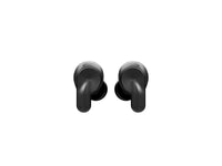 EPOS 1001262 ADAPT E1 Scandinavian Black Headset