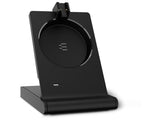 EPOS 1001468 IMPACT 5000 Go MS Mono 3in1 WL USB-A US Headset