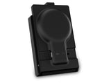 EPOS 1001468 IMPACT 5000 Go MS Mono 3in1 WL USB-A US Headset