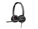 EPOS 1001494 IMPACT 400 MS UC ANC USB-C+A Headset