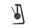 EPOS 1001593 IMPACT 1000 MS UC ANC WL Stand Headset