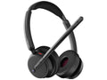 EPOS 1001490 IMPACT 500 MS UC ANC WL USB-C+A Headset