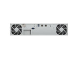 Synology RS1226+ 8bay NAS RackStation RS1226+
