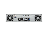Synology RS1226RP+ 8bay NAS RackStation RS1226RP+